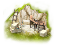 Mármol